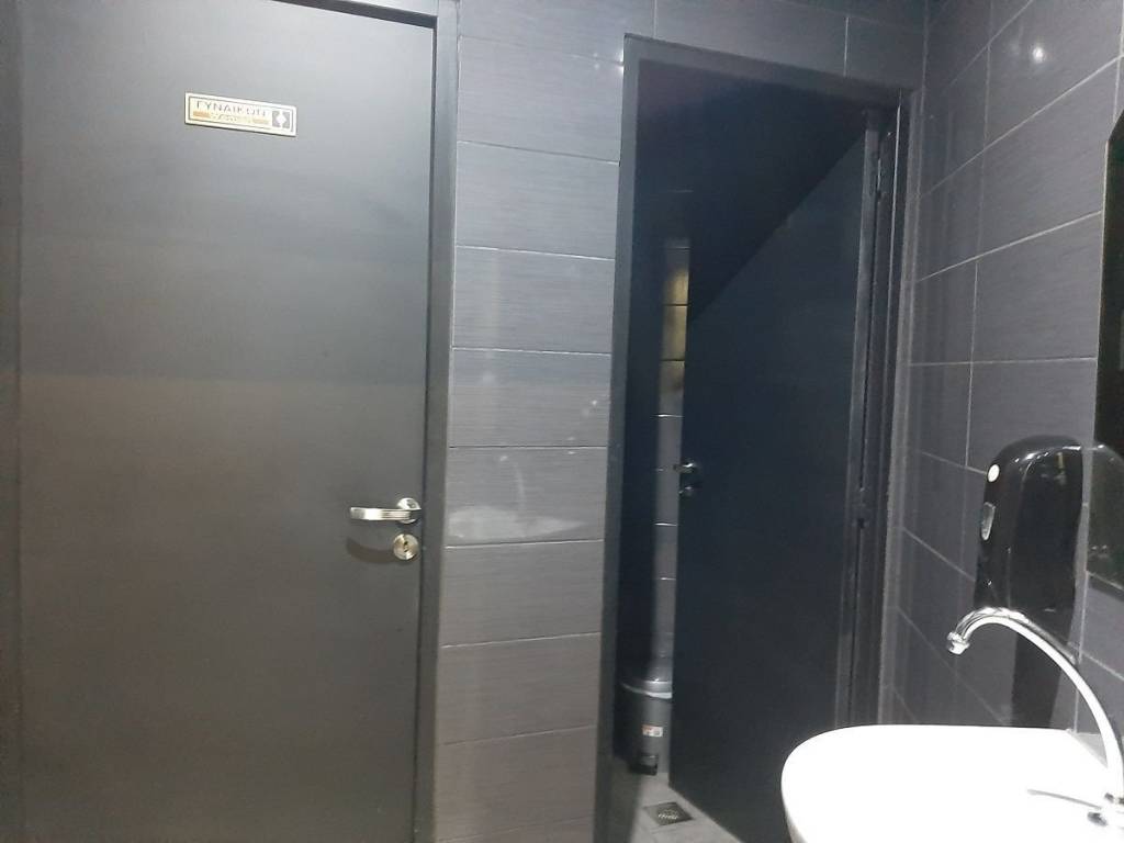 ΤΗΛΕΦΩΝΟ ΕΠΙΚΟΙΝΩΝΙΑΣ : 2310765495 // 6987494959  ΚΑΡΑΟΥΛΑΝΗ