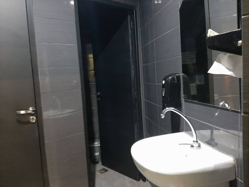 ΤΗΛΕΦΩΝΟ ΕΠΙΚΟΙΝΩΝΙΑΣ : 2310765495 // 6987494959  ΚΑΡΑΟΥΛΑΝΗ