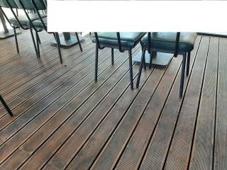 TELEPHONO EPIKOINONIAS : 2310765495 // 6987494959  KARAOYLANE