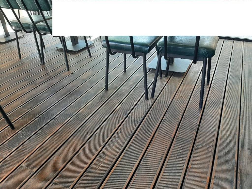 ΤΗΛΕΦΩΝΟ ΕΠΙΚΟΙΝΩΝΙΑΣ : 2310765495 // 6987494959  ΚΑΡΑΟΥΛΑΝΗ