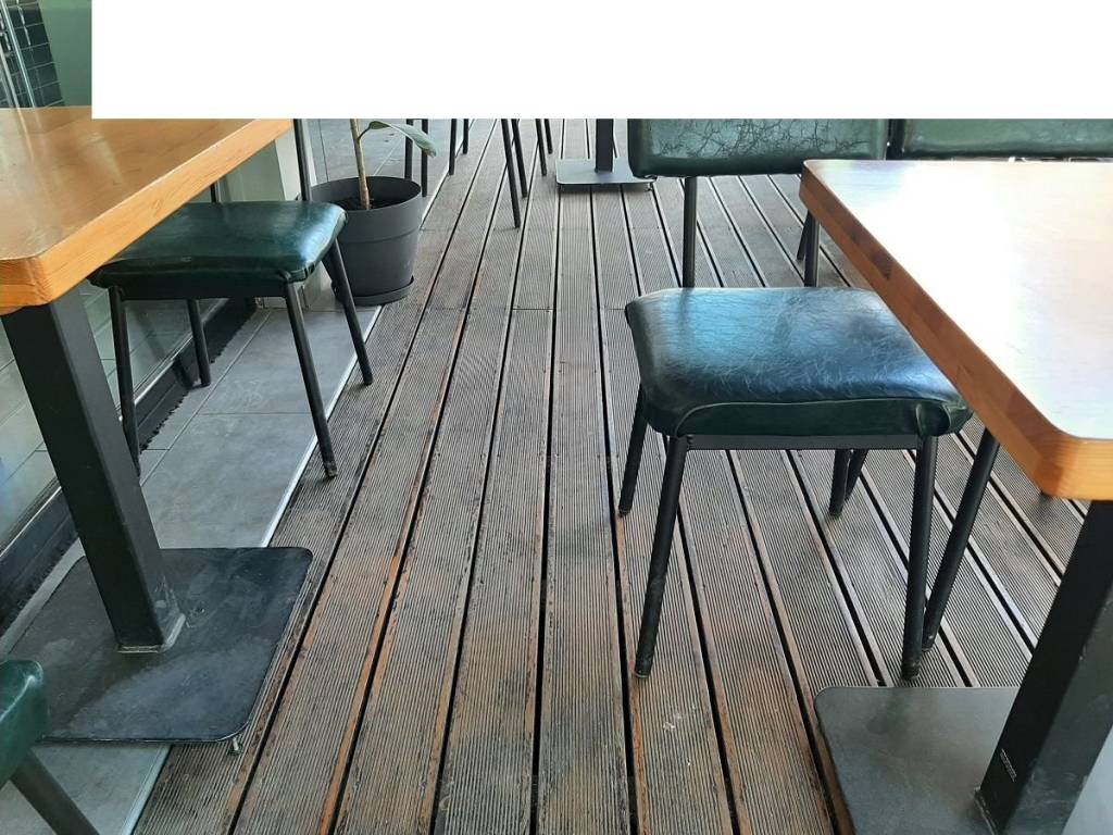 ΤΗΛΕΦΩΝΟ ΕΠΙΚΟΙΝΩΝΙΑΣ : 2310765495 // 6987494959  ΚΑΡΑΟΥΛΑΝΗ