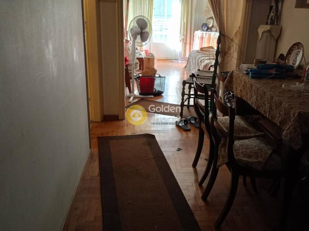 Ανελκυστήρας