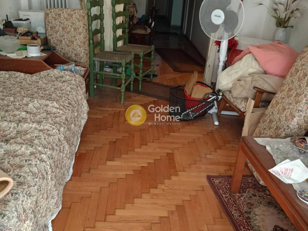 Ανελκυστήρας