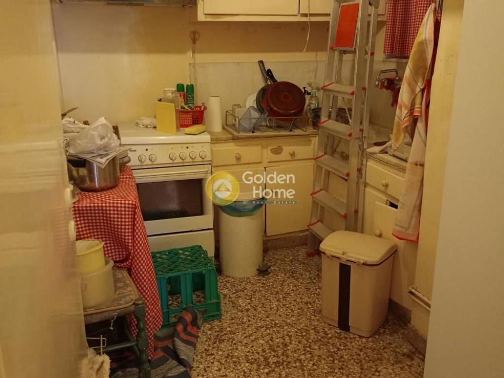 Ανελκυστήρας