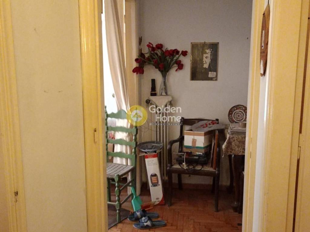 Ανελκυστήρας