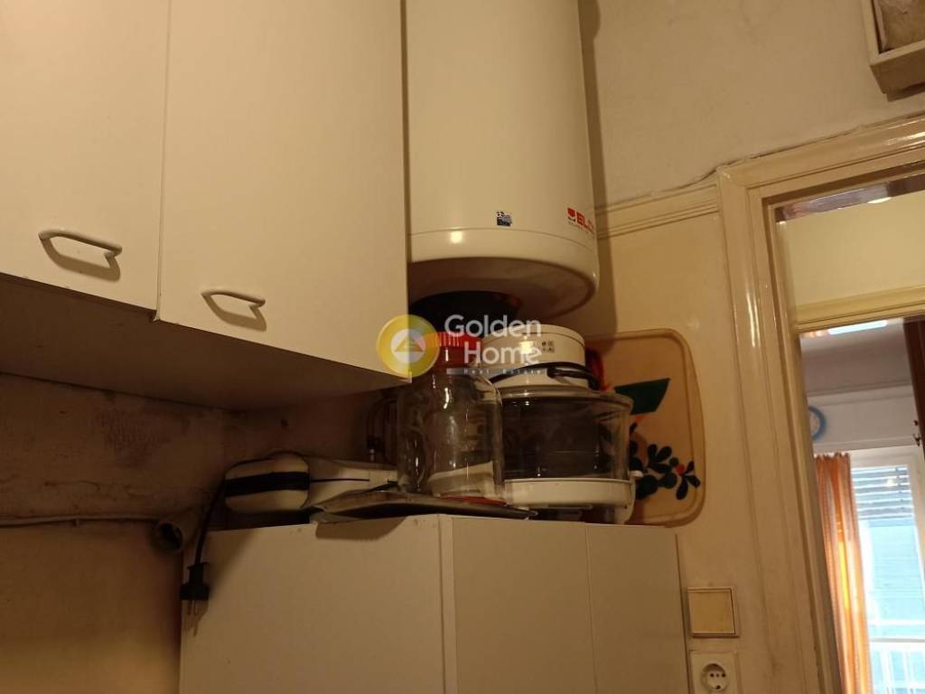 Ανελκυστήρας