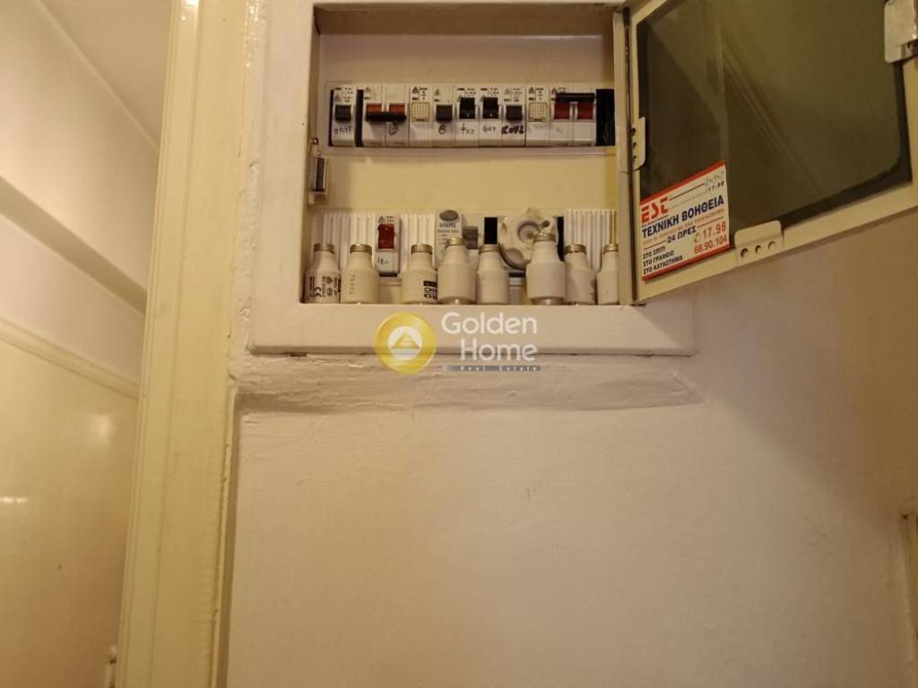 Ανελκυστήρας