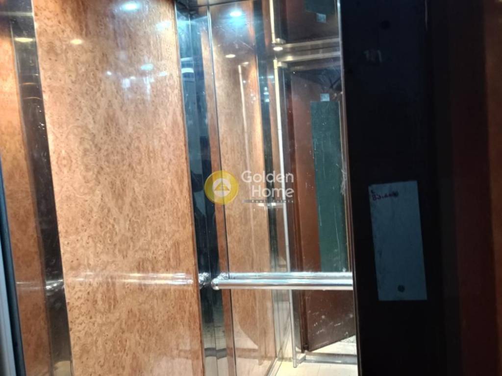 Ανελκυστήρας