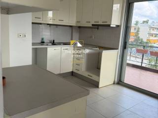 koyzina ( 2e eikona)