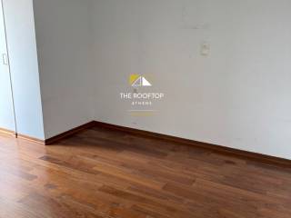 ypnodomatio ( 2e eikona)