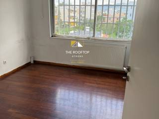 Ypnodomatio 2 ( 2e eikona)