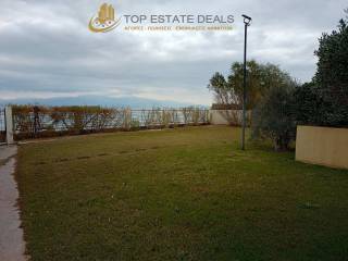 idiotikos koinochrestos kepos katoikion