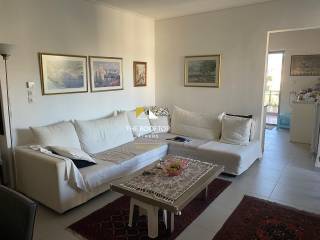 σαλόνι ( 2η εικόνα)