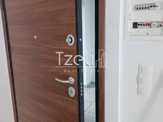 Πόρτα Ασφαλείας