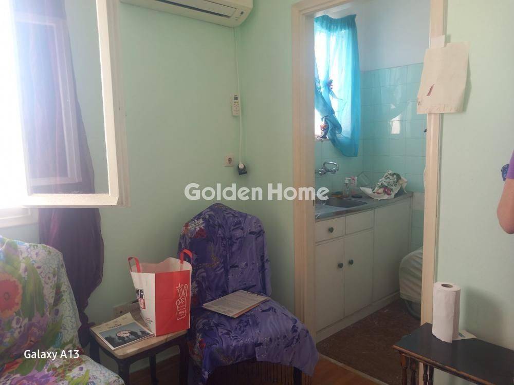 Ανελκυστήρας