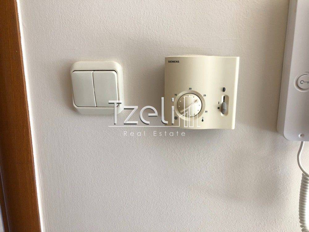 Αυτόνομη θέρμανση