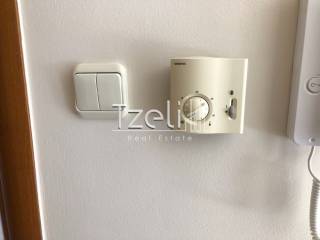 Αυτόνομη θέρμανση