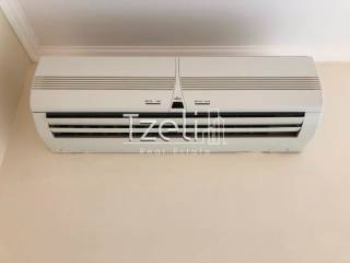 Κλιματισμός