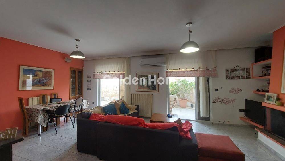 Ανελκυστήρας