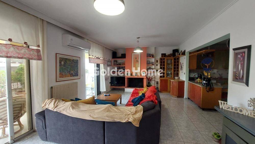 Ανελκυστήρας