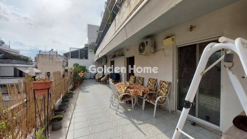 Ανελκυστήρας