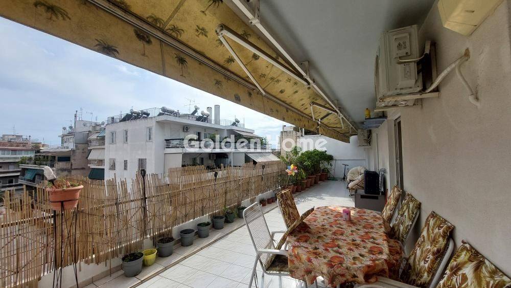 Ανελκυστήρας