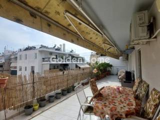 Ανελκυστήρας