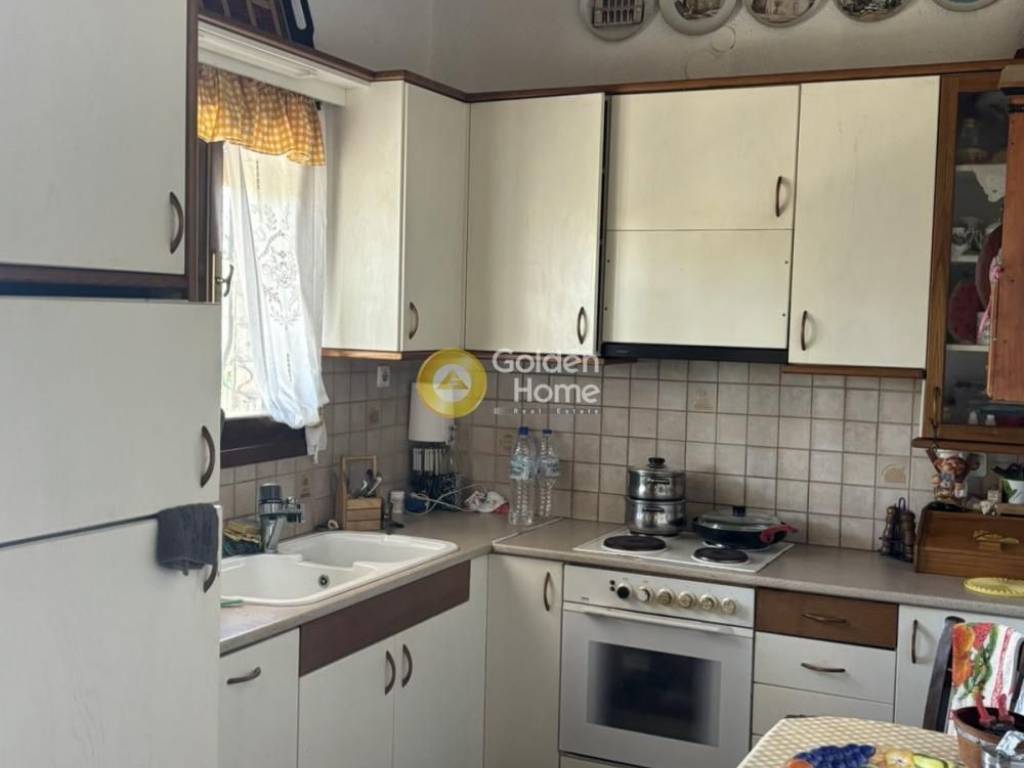 Ανελκυστήρας