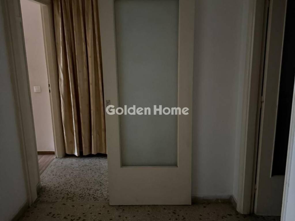 Χολ - Διάδρομος