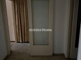 Χολ - Διάδρομος