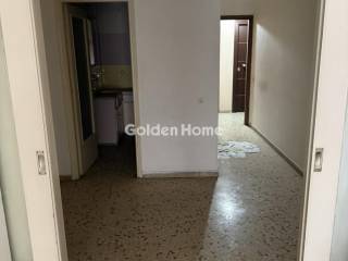 Χολ - Διάδρομος