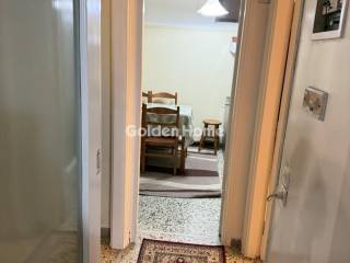 Χολ - Διάδρομος