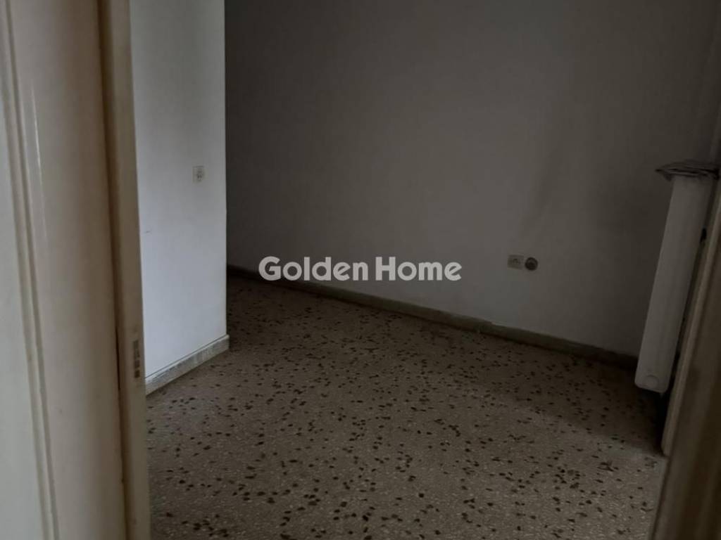 Χολ - Διάδρομος