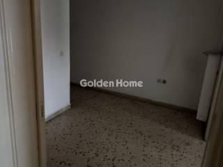 Χολ - Διάδρομος