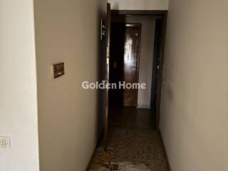 Χολ - Διάδρομος