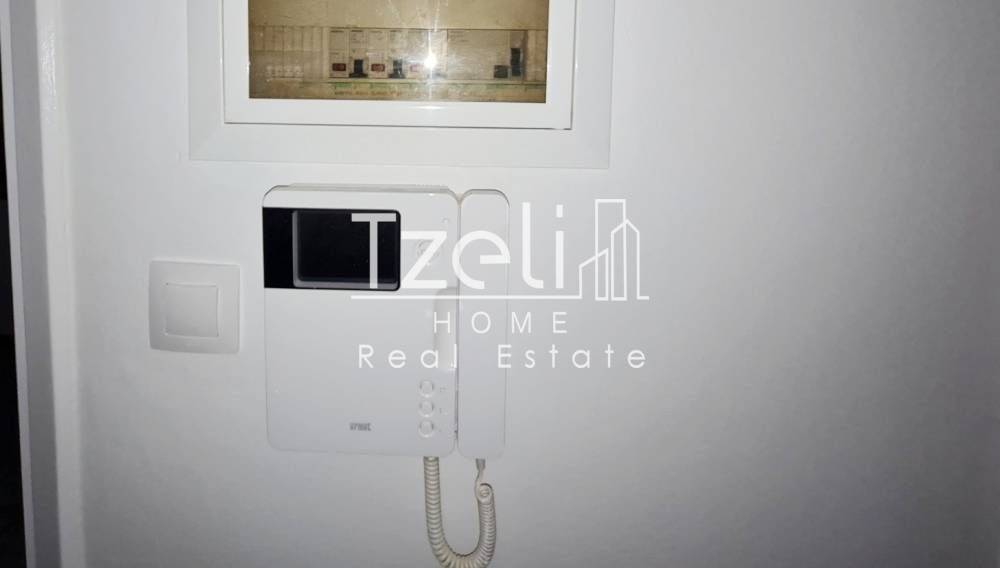 Θυροτηλεόραση