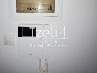 Θυροτηλεόραση