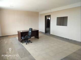 Forumland Real Estate, Επαγγελματικός χώρος 150τμ