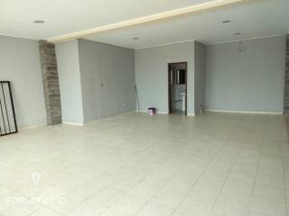 Forumland Real Estate, Γραφειακός χώρος