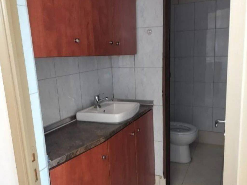 Forumland Real Estate, WC