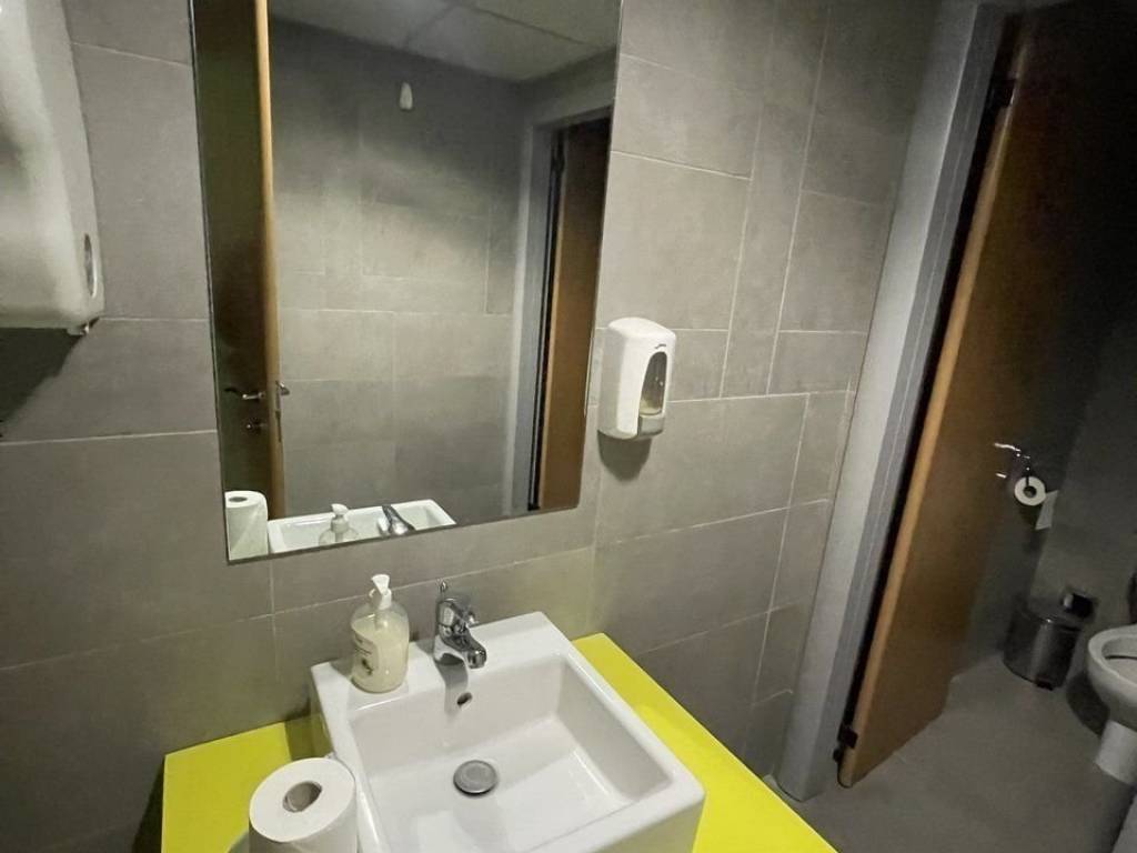 Forumland Real Estate, WC