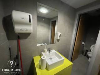 Forumland Real Estate, WC