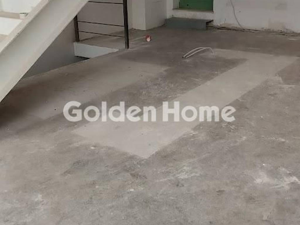 Κυρίως Χώρος