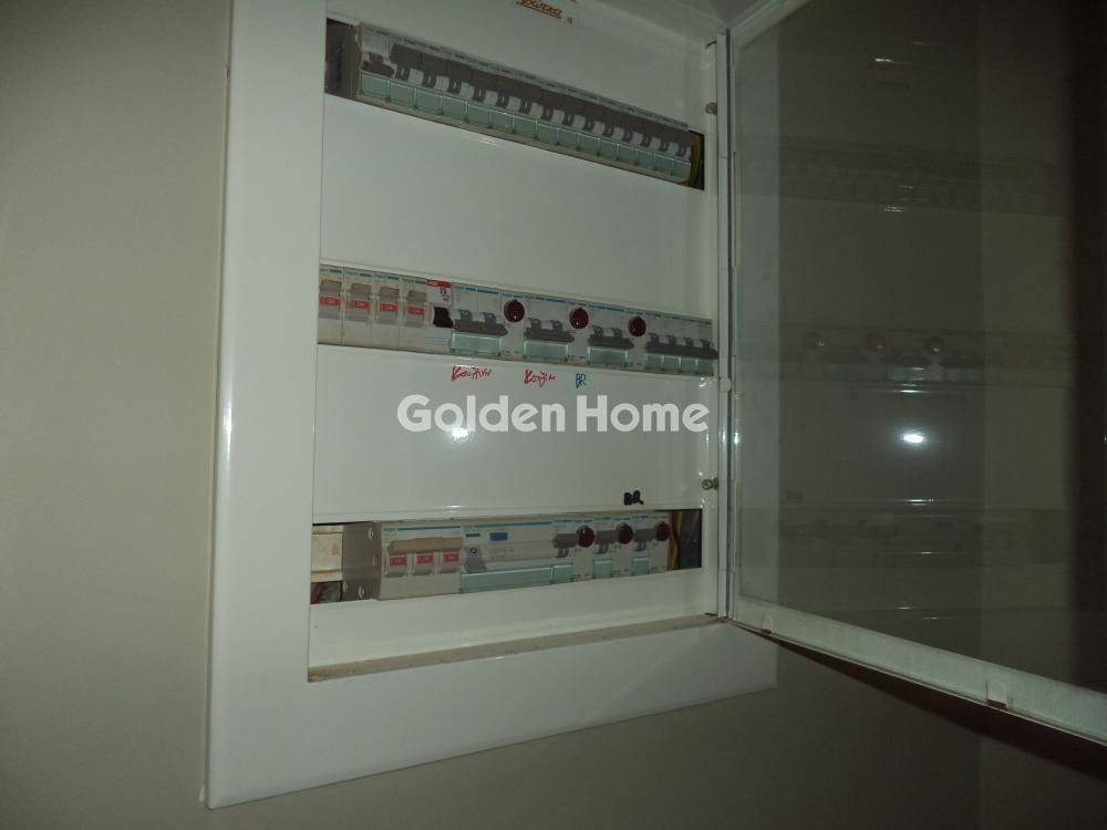 Χολ - Διάδρομος