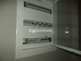 Χολ - Διάδρομος