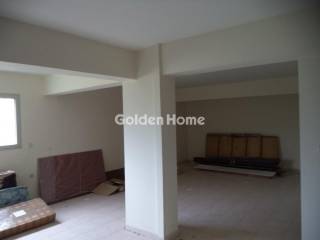 Βοηθητικός Χώρος