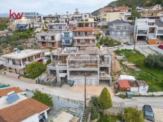 Εξωτερικοι χώροι