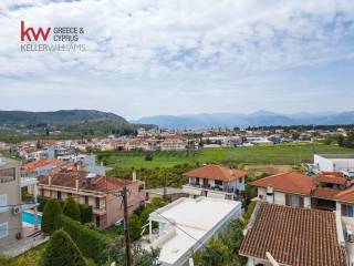 Εξωτερικοι χώροι