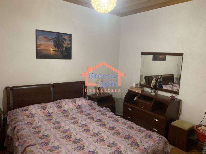 κρεβατοκαμαρα