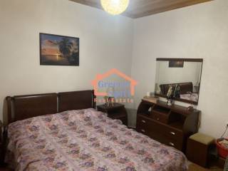 κρεβατοκαμαρα